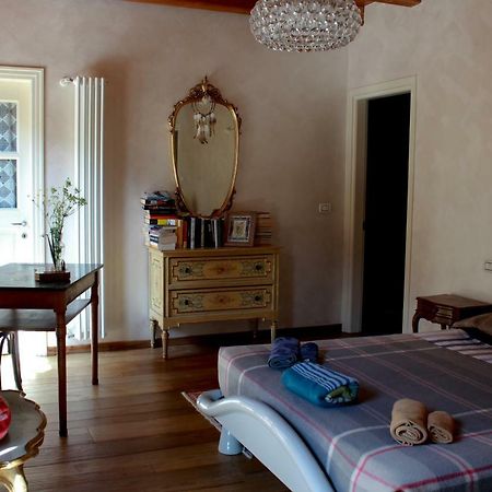 Residenza Tre Corone Villa Винадио Екстериор снимка