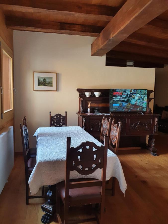 Residenza Tre Corone Villa Винадио Екстериор снимка