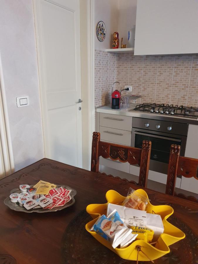 Residenza Tre Corone Villa Винадио Екстериор снимка