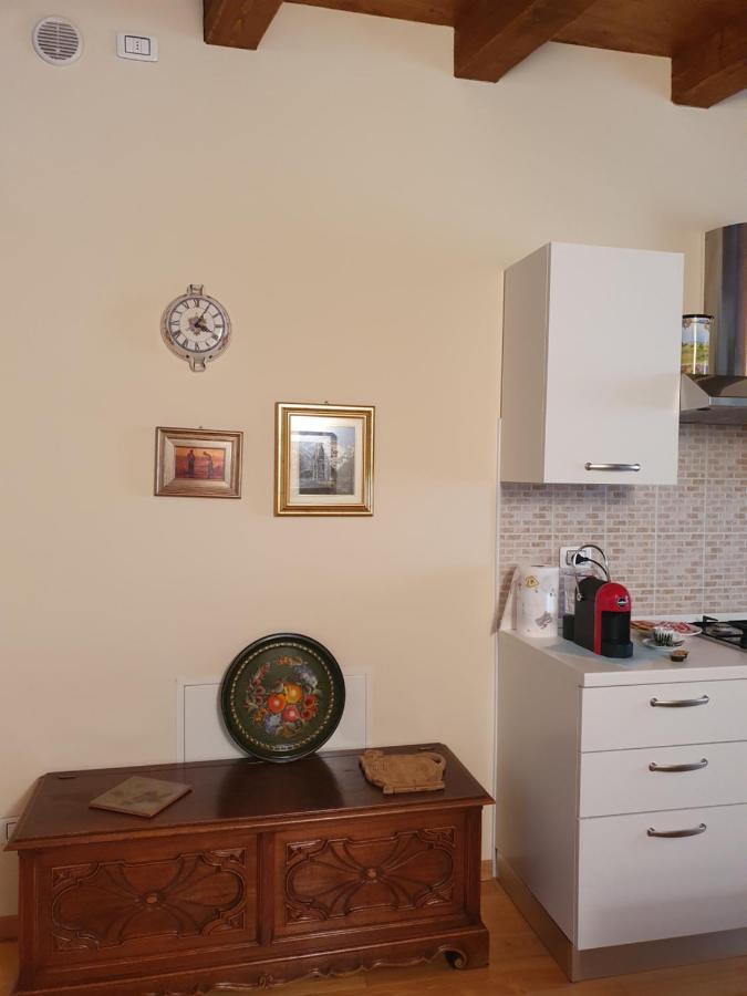Residenza Tre Corone Villa Винадио Екстериор снимка