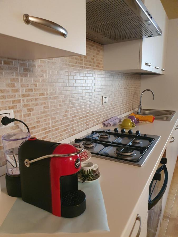 Residenza Tre Corone Villa Винадио Екстериор снимка
