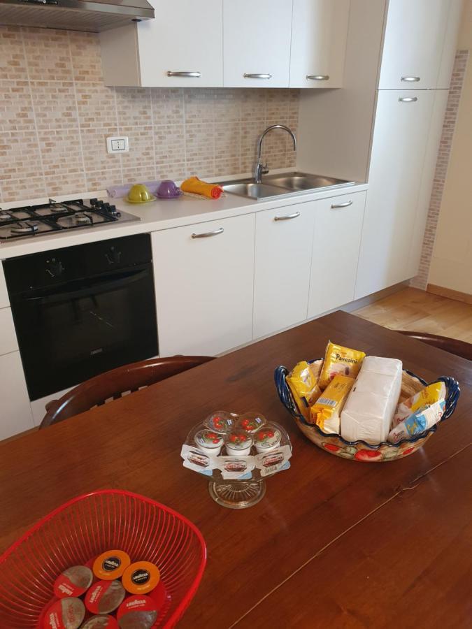Residenza Tre Corone Villa Винадио Екстериор снимка