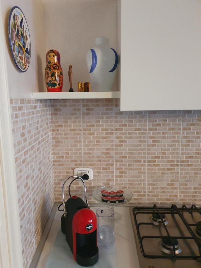 Residenza Tre Corone Villa Винадио Екстериор снимка