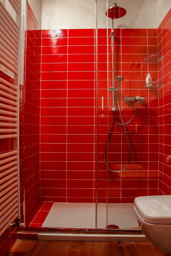 Residenza Tre Corone Villa Винадио Екстериор снимка